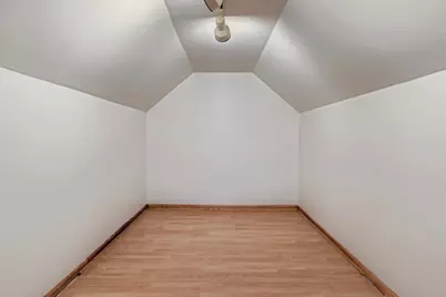 1581 Pinehurst Avenue, Saint Paul, MN 55116 - Photo 23