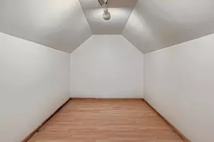 1581 Pinehurst Ave, Saint Paul, MN 55116 - Photo 23