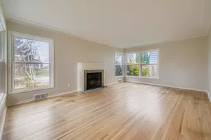 1581 Pinehurst Ave, Saint Paul, MN 55116 - Photo 3