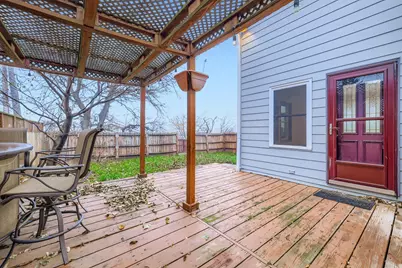 1581 Pinehurst Avenue, Saint Paul, MN 55116 - Photo 33