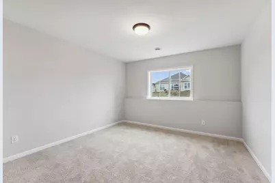 1842 Archer Street, Shakopee, MN 55379 - Photo 23