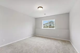 1842 Archer St, Shakopee, MN 55379 - Photo 23