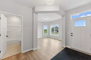 1842 Archer St, Shakopee, MN 55379 - Photo 5