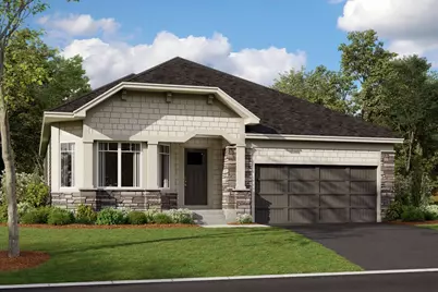 1842 Archer Street, Shakopee, MN 55379 - Photo 1