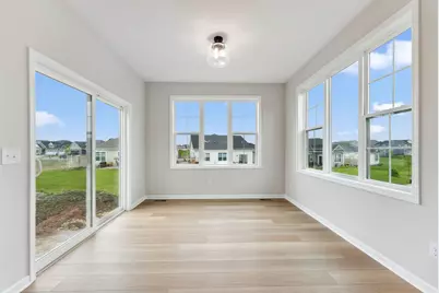 1842 Archer Street, Shakopee, MN 55379 - Photo 15