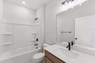 1842 Archer Street, Shakopee, MN 55379 - Photo 7