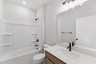 1842 Archer St, Shakopee, MN 55379 - Photo 7