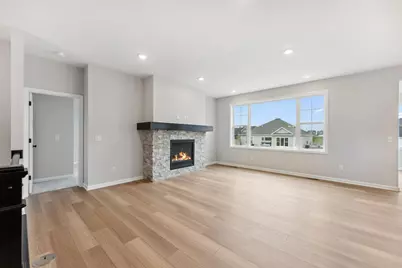 1842 Archer Street, Shakopee, MN 55379 - Photo 11