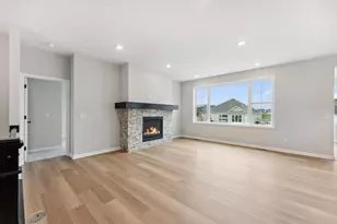 1842 Archer St, Shakopee, MN 55379 - Photo 11