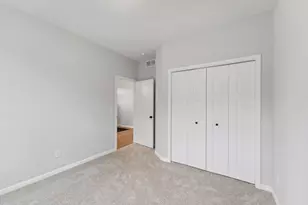 1842 Archer St, Shakopee, MN 55379 - Photo 9