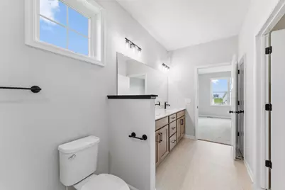 1842 Archer Street, Shakopee, MN 55379 - Photo 19