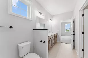 1842 Archer St, Shakopee, MN 55379 - Photo 19