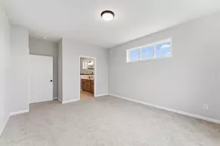 1842 Archer St, Shakopee, MN 55379 - Photo 17