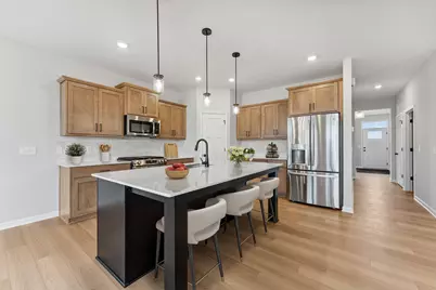 1842 Archer Street, Shakopee, MN 55379 - Photo 3