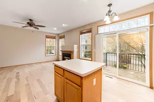 15726 Frisian Ln, Apple Valley, MN 55124 - Photo 33