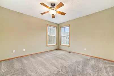 15726 Frisian Lane, Apple Valley, MN 55124 - Photo 27