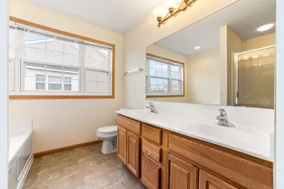 15726 Frisian Lane, Apple Valley, MN 55124 - Photo 21