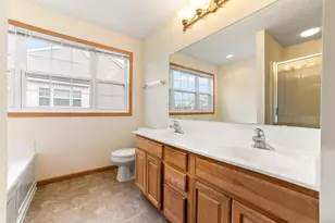 15726 Frisian Ln, Apple Valley, MN 55124 - Photo 21