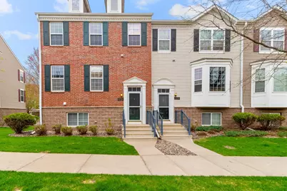 15726 Frisian Lane, Apple Valley, MN 55124 - Photo 9