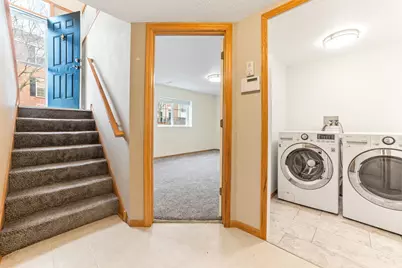 15726 Frisian Lane, Apple Valley, MN 55124 - Photo 47