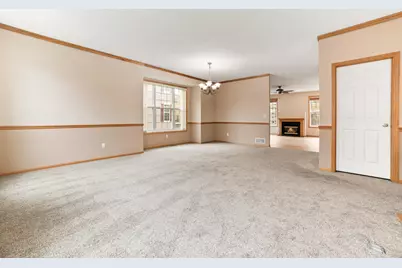 15726 Frisian Lane, Apple Valley, MN 55124 - Photo 45