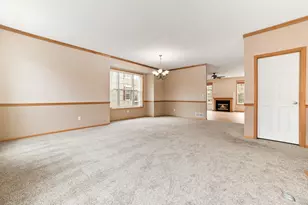 15726 Frisian Ln, Apple Valley, MN 55124 - Photo 45