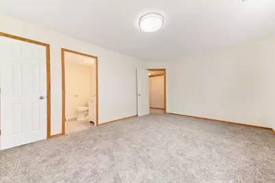 15726 Frisian Lane, Apple Valley, MN 55124 - Photo 51