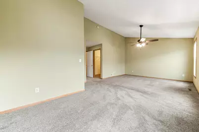 15726 Frisian Lane, Apple Valley, MN 55124 - Photo 15