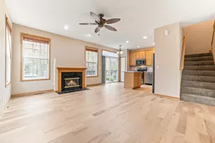 15726 Frisian Ln, Apple Valley, MN 55124 - Photo 39