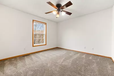 15726 Frisian Lane, Apple Valley, MN 55124 - Photo 29