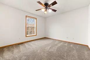 15726 Frisian Ln, Apple Valley, MN 55124 - Photo 29