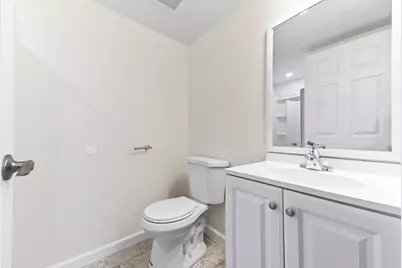 15726 Frisian Lane, Apple Valley, MN 55124 - Photo 53