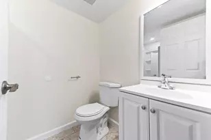 15726 Frisian Ln, Apple Valley, MN 55124 - Photo 53