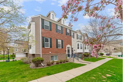 15726 Frisian Lane, Apple Valley, MN 55124 - Photo 7