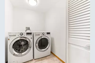 15726 Frisian Lane, Apple Valley, MN 55124 - Photo 49