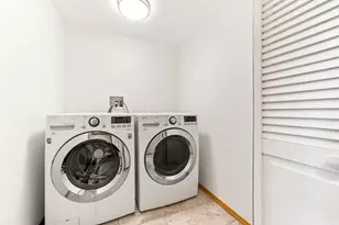 15726 Frisian Ln, Apple Valley, MN 55124 - Photo 49