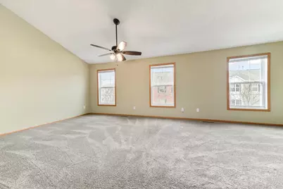 15726 Frisian Lane, Apple Valley, MN 55124 - Photo 17