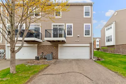 15726 Frisian Lane, Apple Valley, MN 55124 - Photo 3