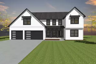 15501 Excelsior Blvd, Minnetonka, MN 55345 - Photo 1