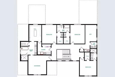 15501 Excelsior Boulevard, Minnetonka, MN 55345 - Photo 5