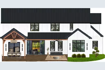 15501 Excelsior Boulevard, Minnetonka, MN 55345 - Photo 3