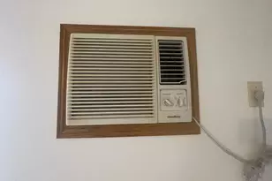 320A 2nd Street NE, Bertha, MN 56437 - Photo 19