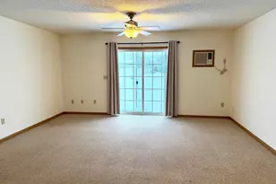 320A 2nd Street NE, Bertha, MN 56437 - Photo 9