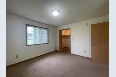 320A 2nd Street NE, Bertha, MN 56437 - Photo 11