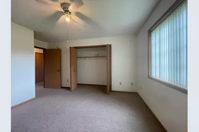 320A 2nd Street NE, Bertha, MN 56437 - Photo 15