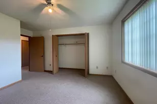 320A 2nd Street NE, Bertha, MN 56437 - Photo 15