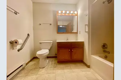 320A 2nd Street NE, Bertha, MN 56437 - Photo 15