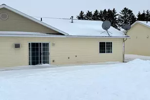 320A 2nd Street NE, Bertha, MN 56437 - Photo 5