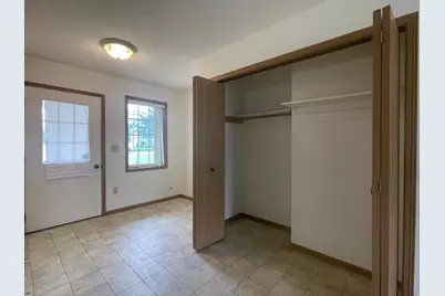 320A 2nd Street NE, Bertha, MN 56437 - Photo 7