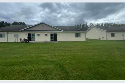 320A 2nd Street NE, Bertha, MN 56437 - Photo 19